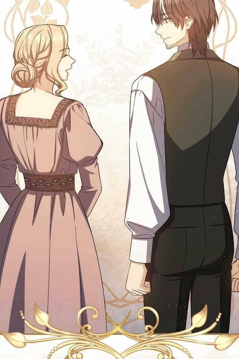 Sự Trở Lại Của Pháp Sư Cấp 8: Chapter 80