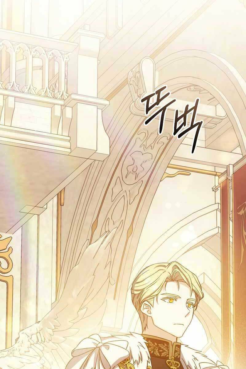 Sự Trở Lại Của Pháp Sư Cấp 8: Chapter 80