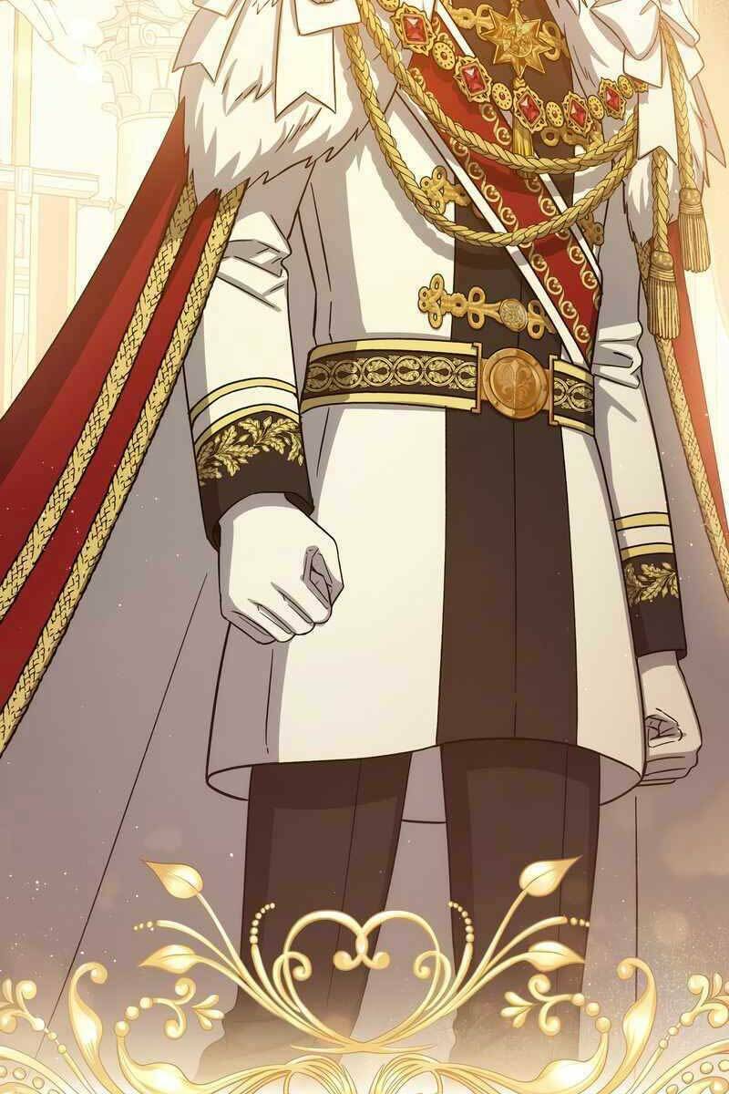 Sự Trở Lại Của Pháp Sư Cấp 8: Chapter 80