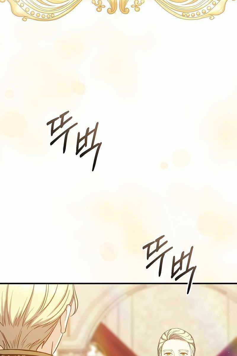 Sự Trở Lại Của Pháp Sư Cấp 8: Chapter 80
