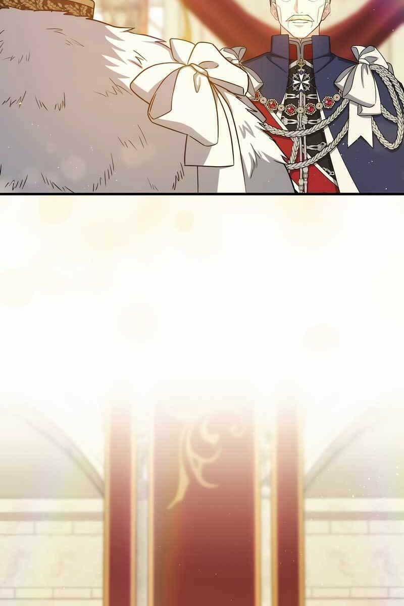 Sự Trở Lại Của Pháp Sư Cấp 8: Chapter 80
