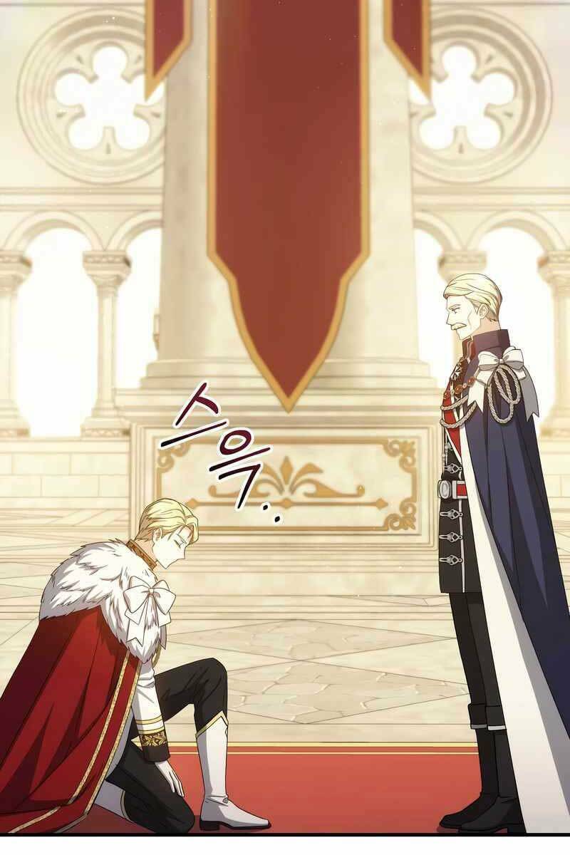 Sự Trở Lại Của Pháp Sư Cấp 8: Chapter 80