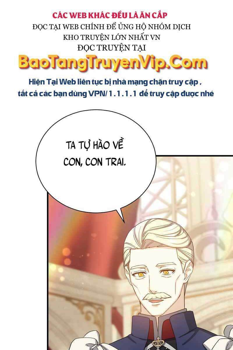 Sự Trở Lại Của Pháp Sư Cấp 8: Chapter 80