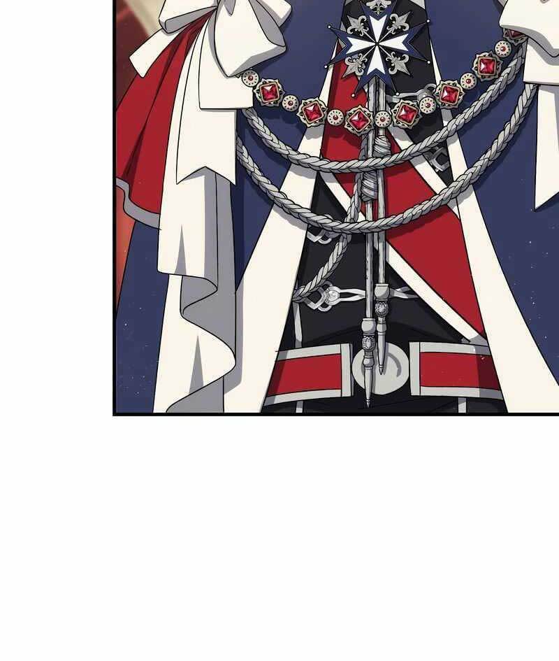 Sự Trở Lại Của Pháp Sư Cấp 8: Chapter 80