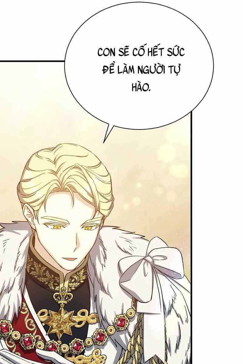 Sự Trở Lại Của Pháp Sư Cấp 8: Chapter 80