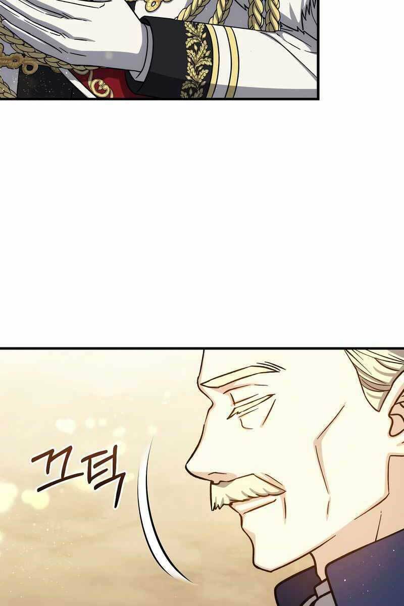 Sự Trở Lại Của Pháp Sư Cấp 8: Chapter 80