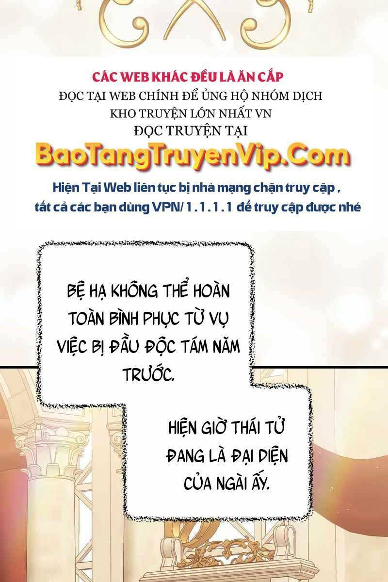Sự Trở Lại Của Pháp Sư Cấp 8: Chapter 80
