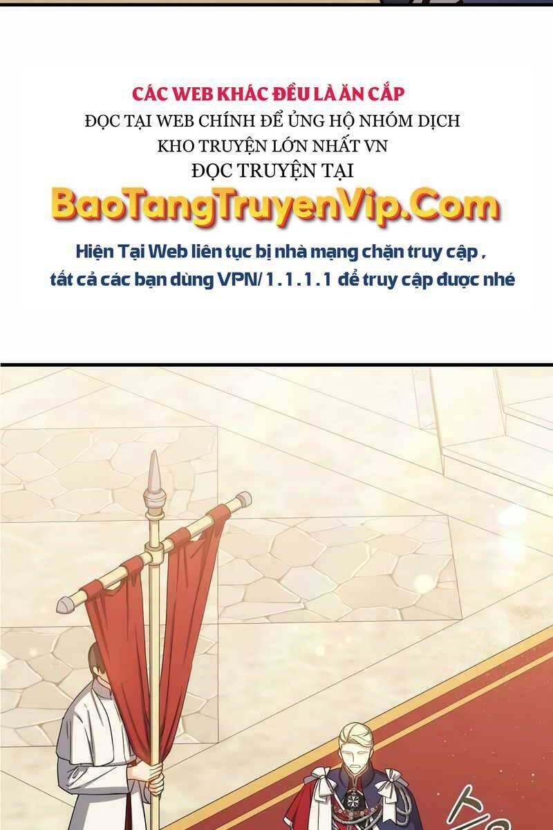 Sự Trở Lại Của Pháp Sư Cấp 8: Chapter 80