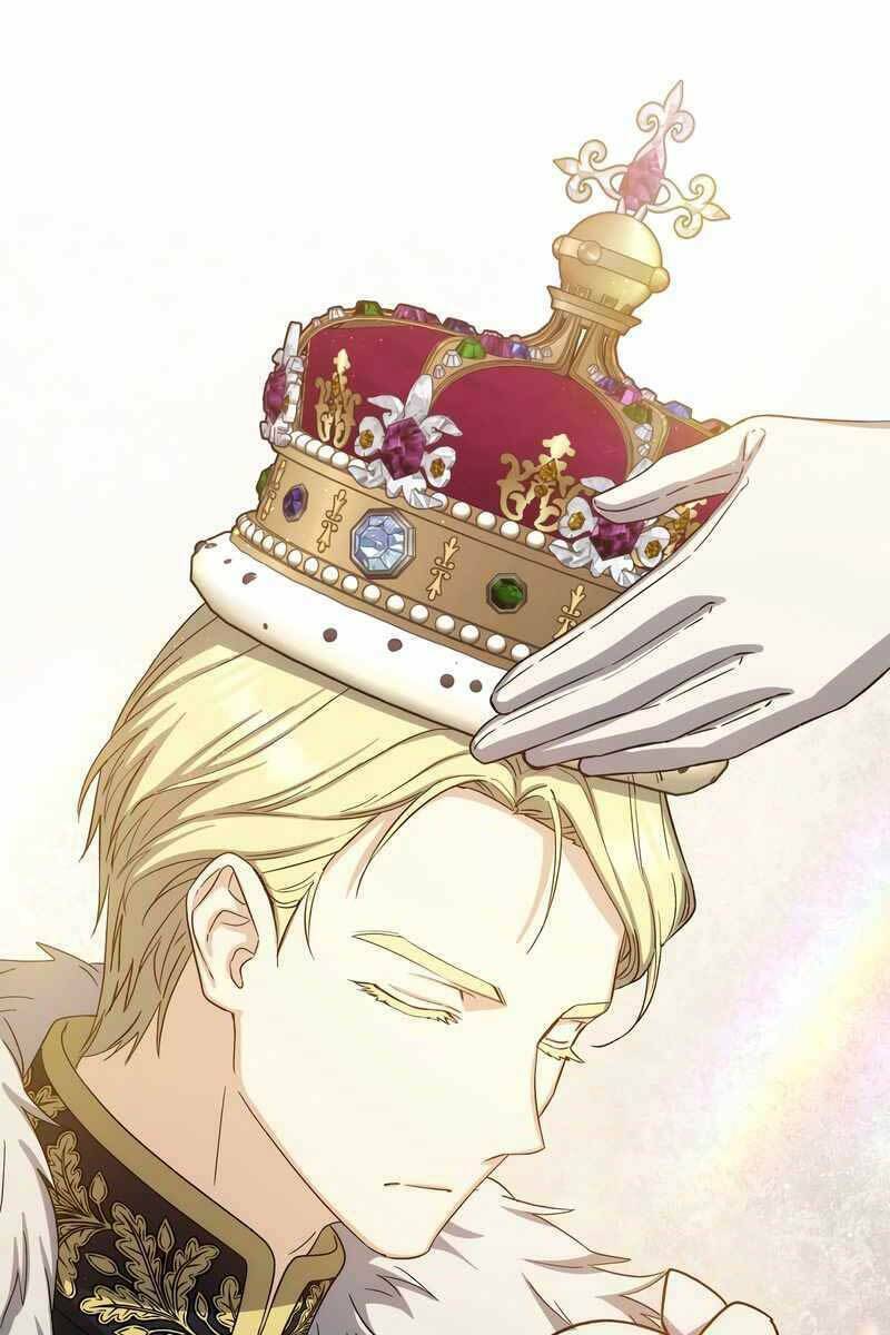 Sự Trở Lại Của Pháp Sư Cấp 8: Chapter 80