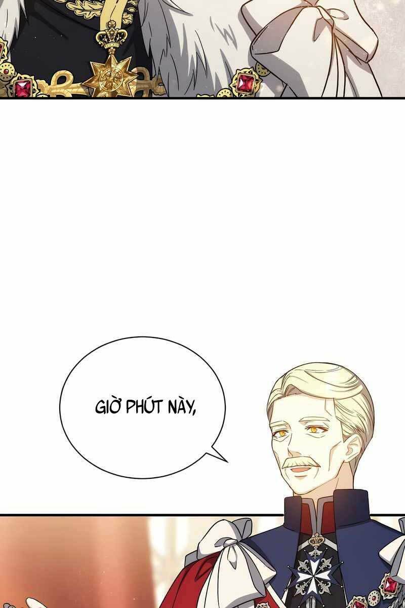 Sự Trở Lại Của Pháp Sư Cấp 8: Chapter 80