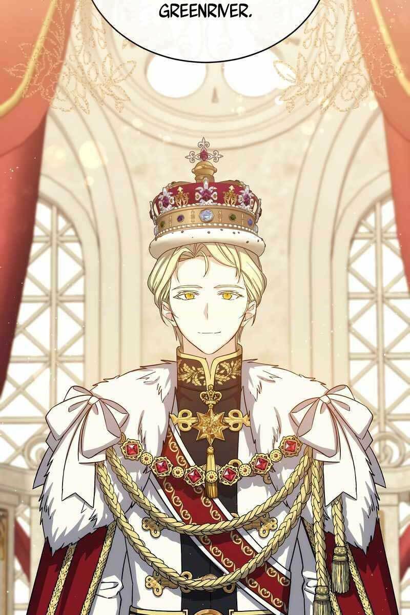 Sự Trở Lại Của Pháp Sư Cấp 8: Chapter 80