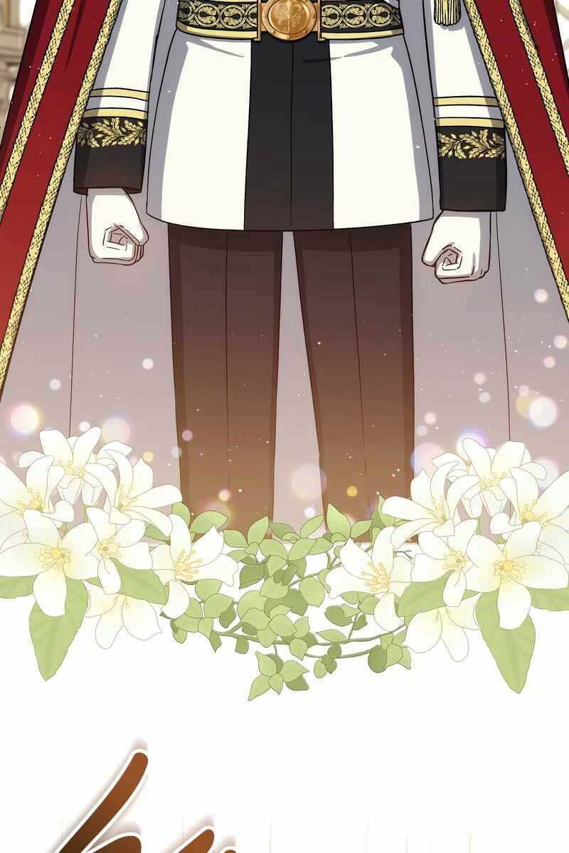 Sự Trở Lại Của Pháp Sư Cấp 8: Chapter 80