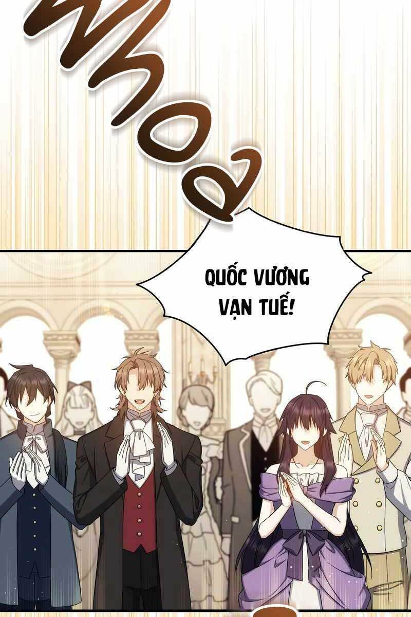 Sự Trở Lại Của Pháp Sư Cấp 8: Chapter 80