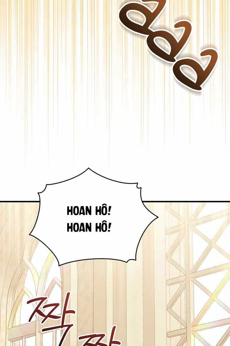 Sự Trở Lại Của Pháp Sư Cấp 8: Chapter 80
