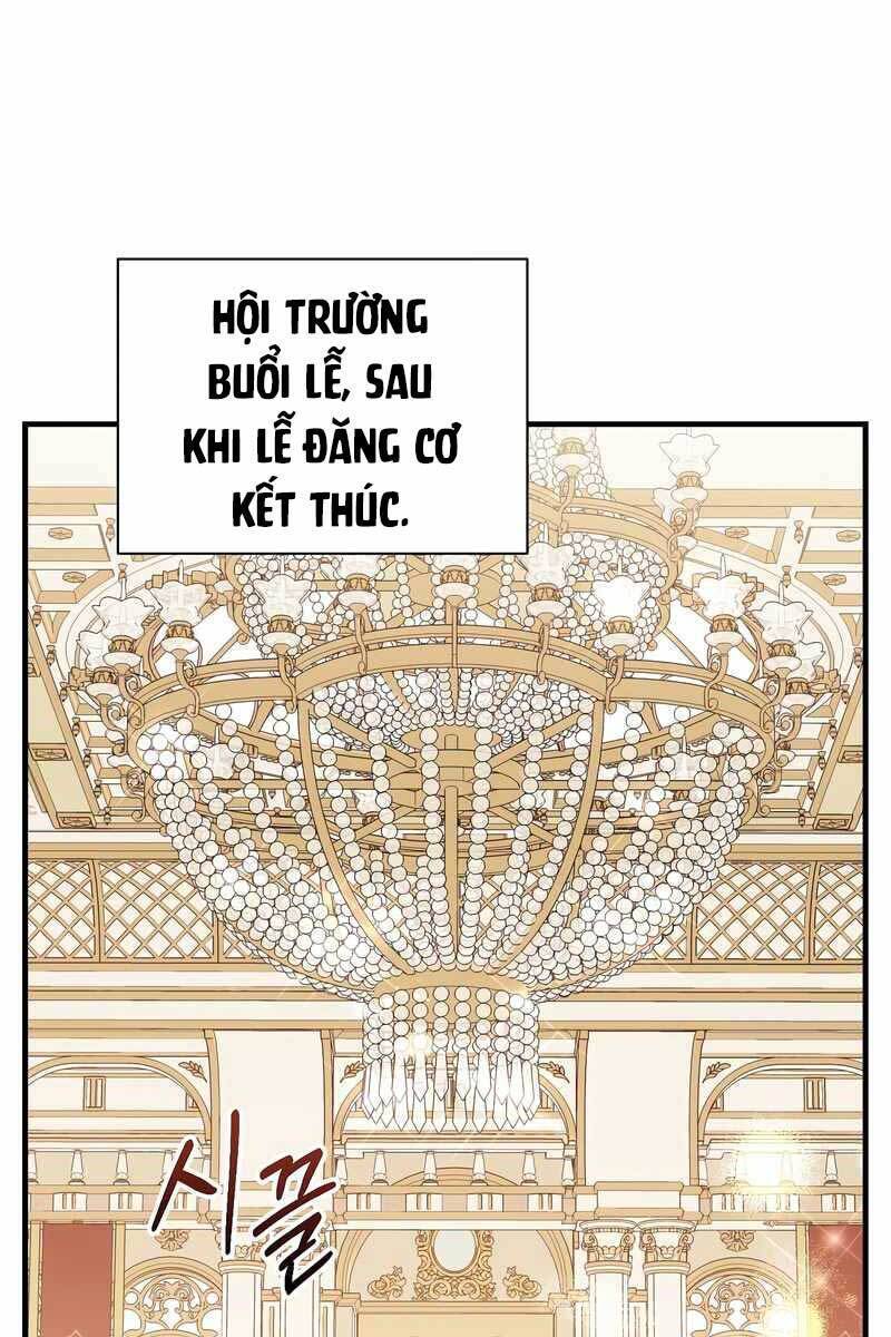 Sự Trở Lại Của Pháp Sư Cấp 8: Chapter 81