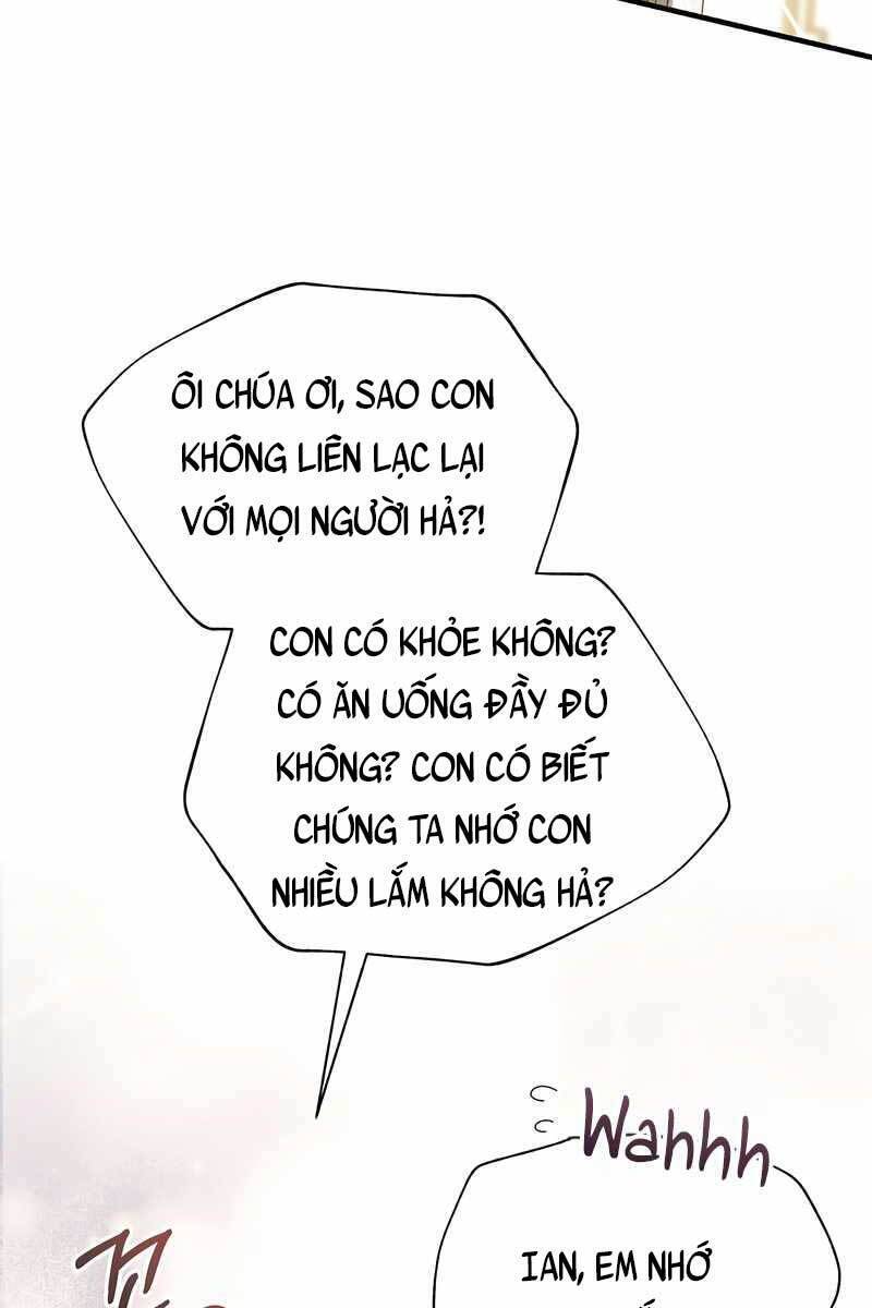 Sự Trở Lại Của Pháp Sư Cấp 8: Chapter 81