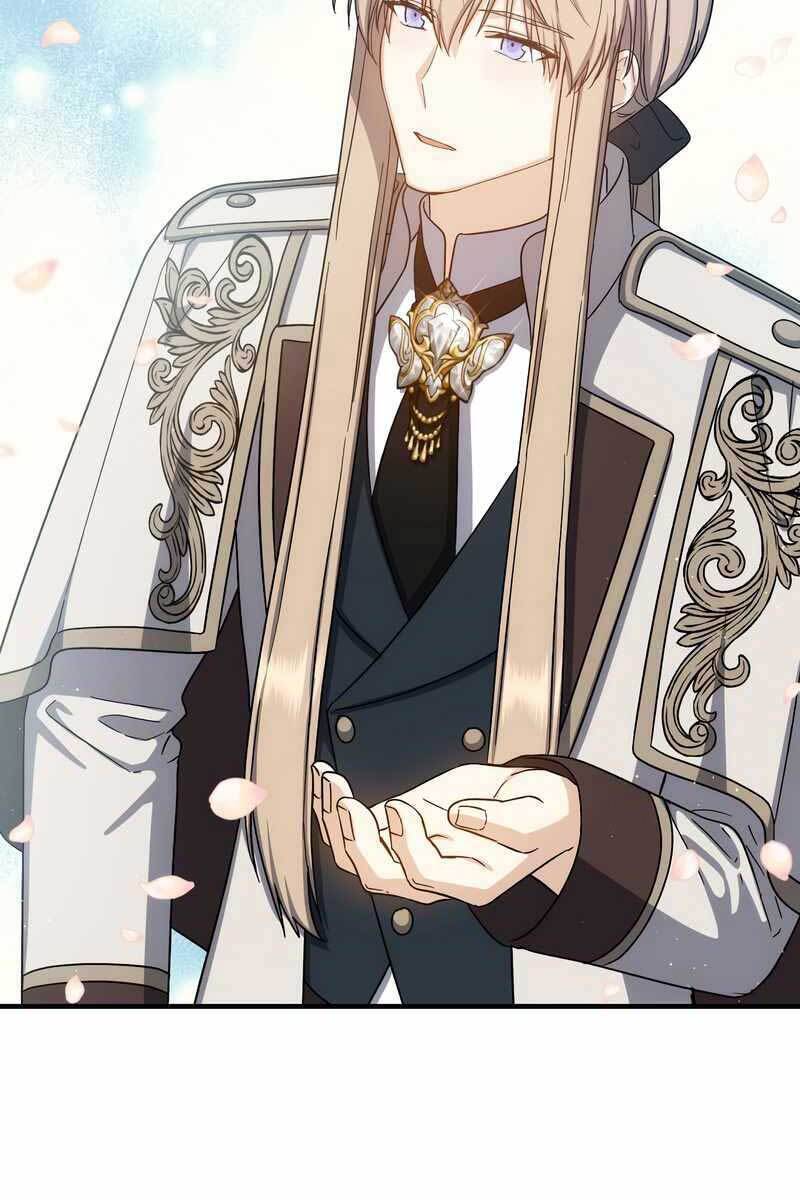 Sự Trở Lại Của Pháp Sư Cấp 8: Chapter 81
