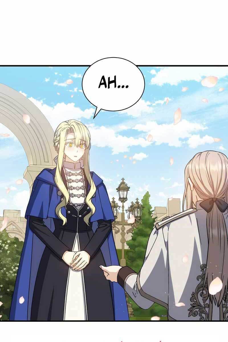 Sự Trở Lại Của Pháp Sư Cấp 8: Chapter 81