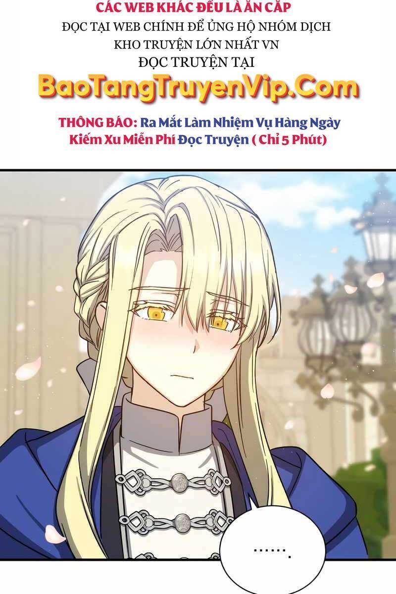 Sự Trở Lại Của Pháp Sư Cấp 8: Chapter 81