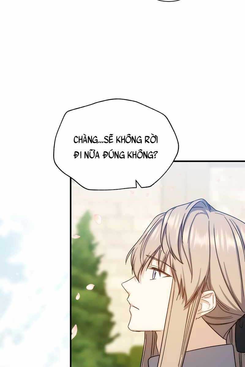 Sự Trở Lại Của Pháp Sư Cấp 8: Chapter 81