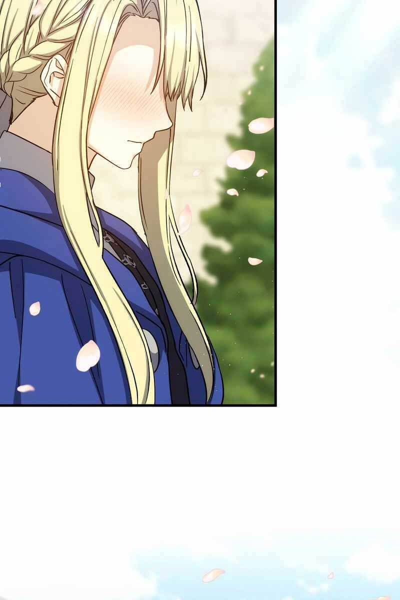 Sự Trở Lại Của Pháp Sư Cấp 8: Chapter 81