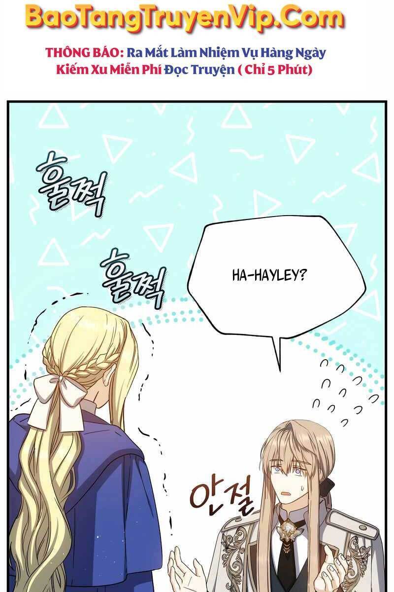 Sự Trở Lại Của Pháp Sư Cấp 8: Chapter 81