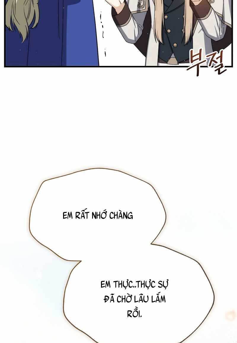 Sự Trở Lại Của Pháp Sư Cấp 8: Chapter 81