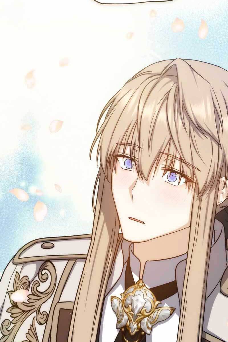 Sự Trở Lại Của Pháp Sư Cấp 8: Chapter 81