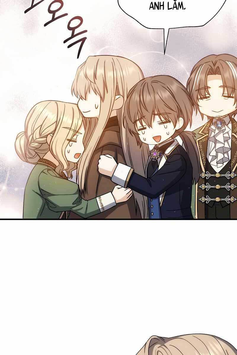 Sự Trở Lại Của Pháp Sư Cấp 8: Chapter 81