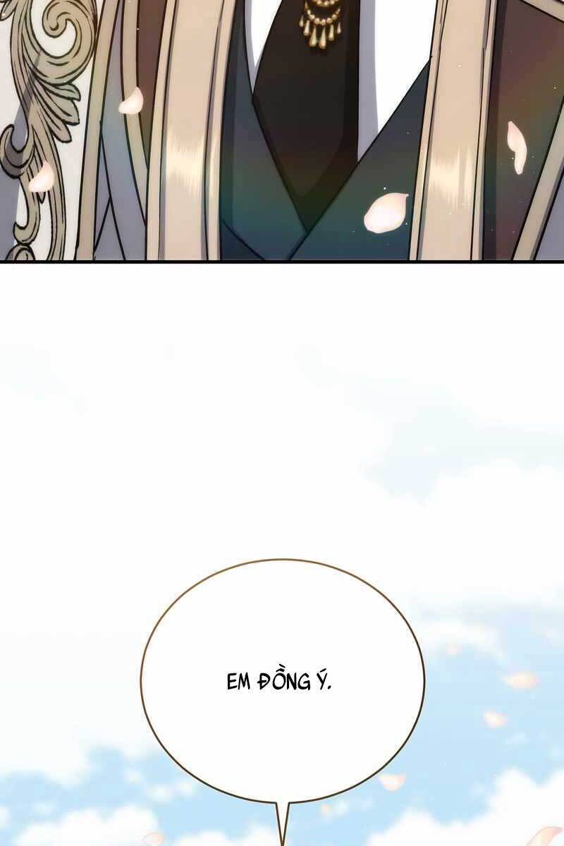 Sự Trở Lại Của Pháp Sư Cấp 8: Chapter 81