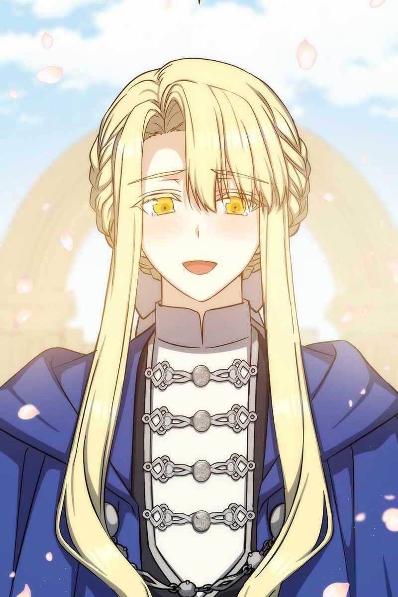 Sự Trở Lại Của Pháp Sư Cấp 8: Chapter 81