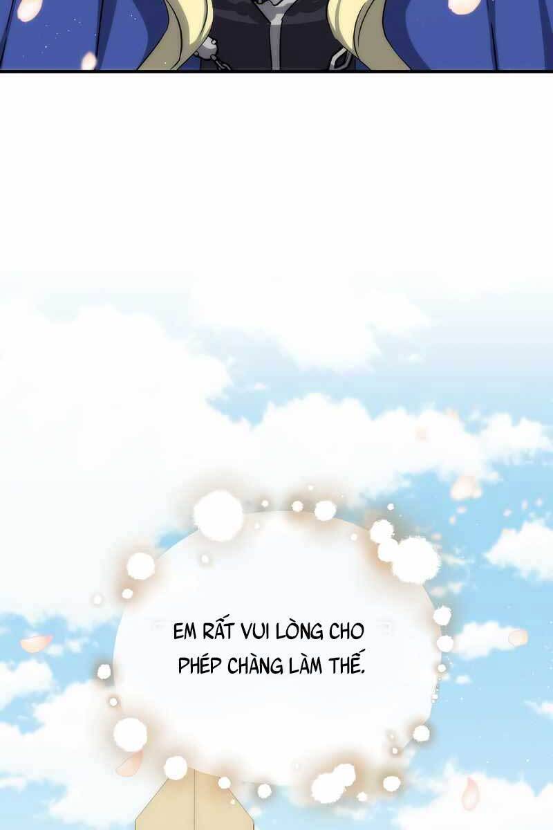 Sự Trở Lại Của Pháp Sư Cấp 8: Chapter 81