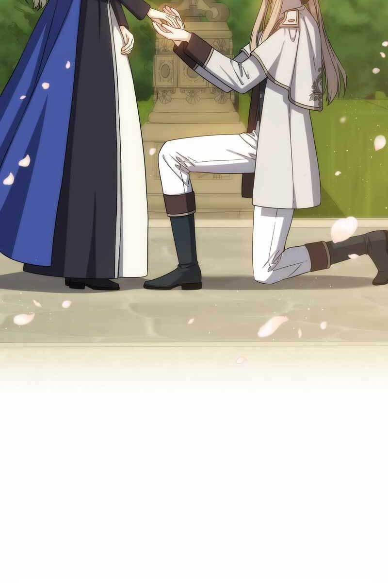 Sự Trở Lại Của Pháp Sư Cấp 8: Chapter 81