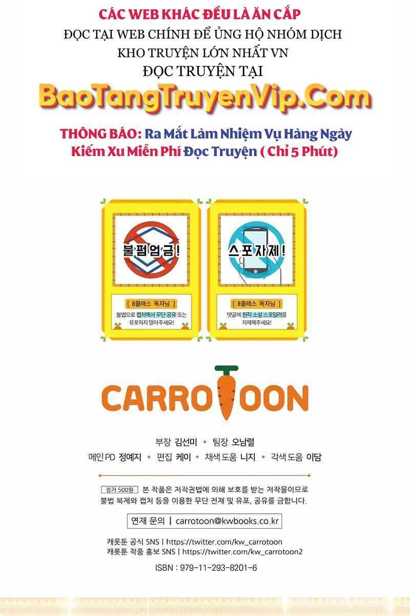 Sự Trở Lại Của Pháp Sư Cấp 8: Chapter 81