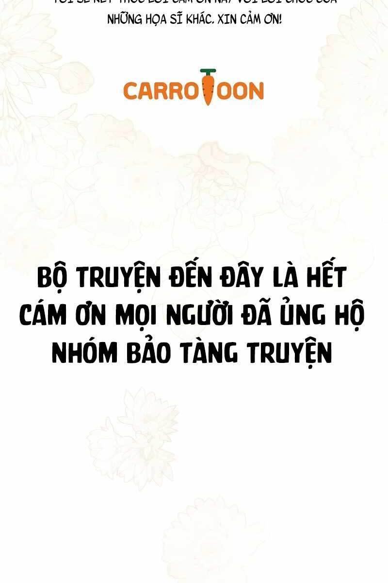 Sự Trở Lại Của Pháp Sư Cấp 8: Chapter 81
