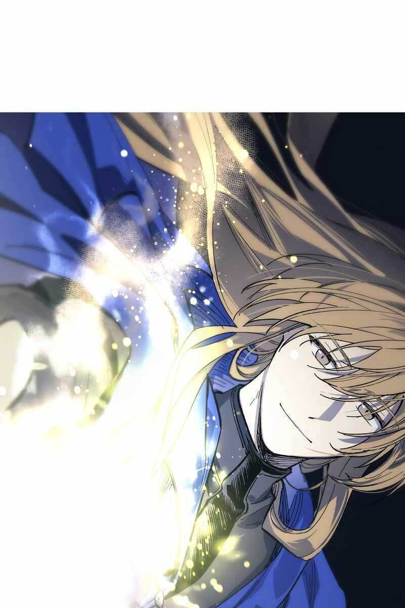 Sự Trở Lại Của Pháp Sư Cấp 8: Chapter 81