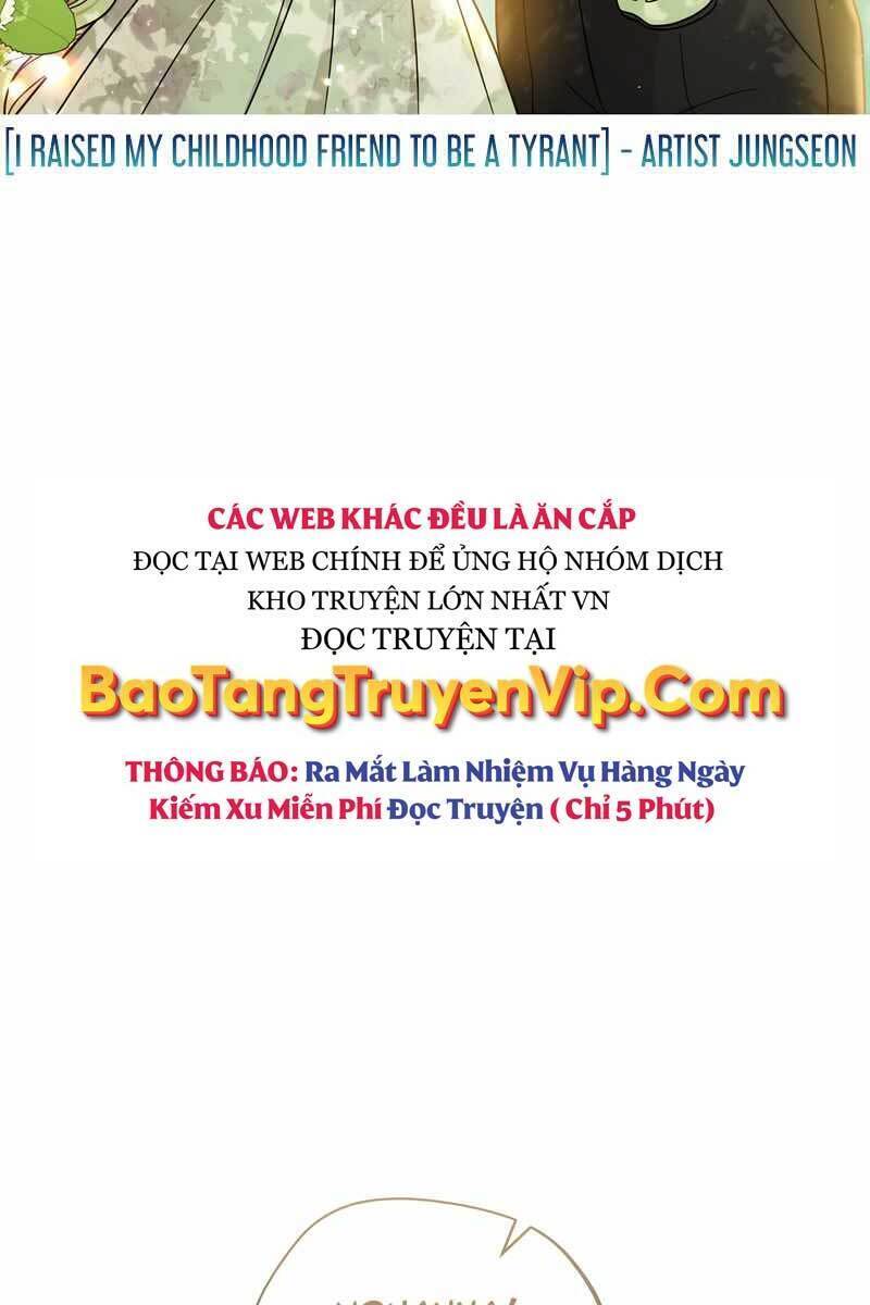 Sự Trở Lại Của Pháp Sư Cấp 8: Chapter 81