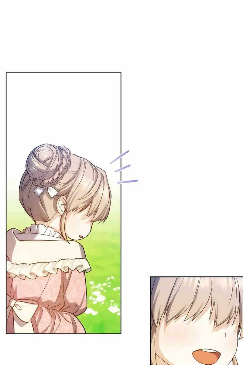 Sự Trở Lại Của Pháp Sư Cấp 8: Chapter 81