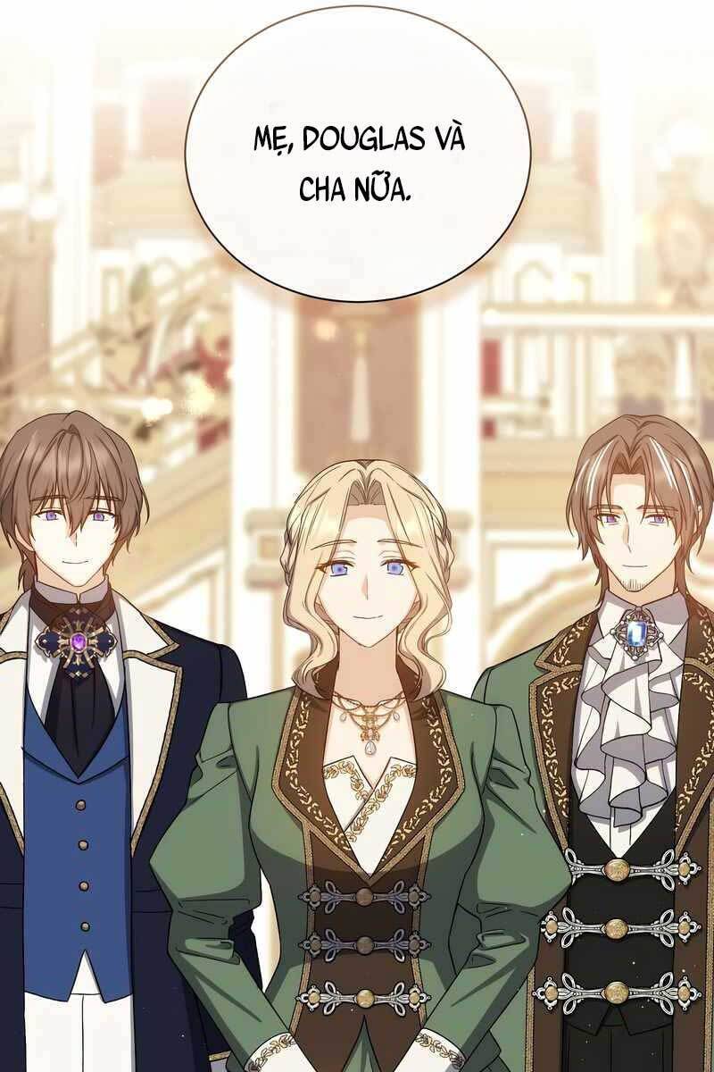 Sự Trở Lại Của Pháp Sư Cấp 8: Chapter 81