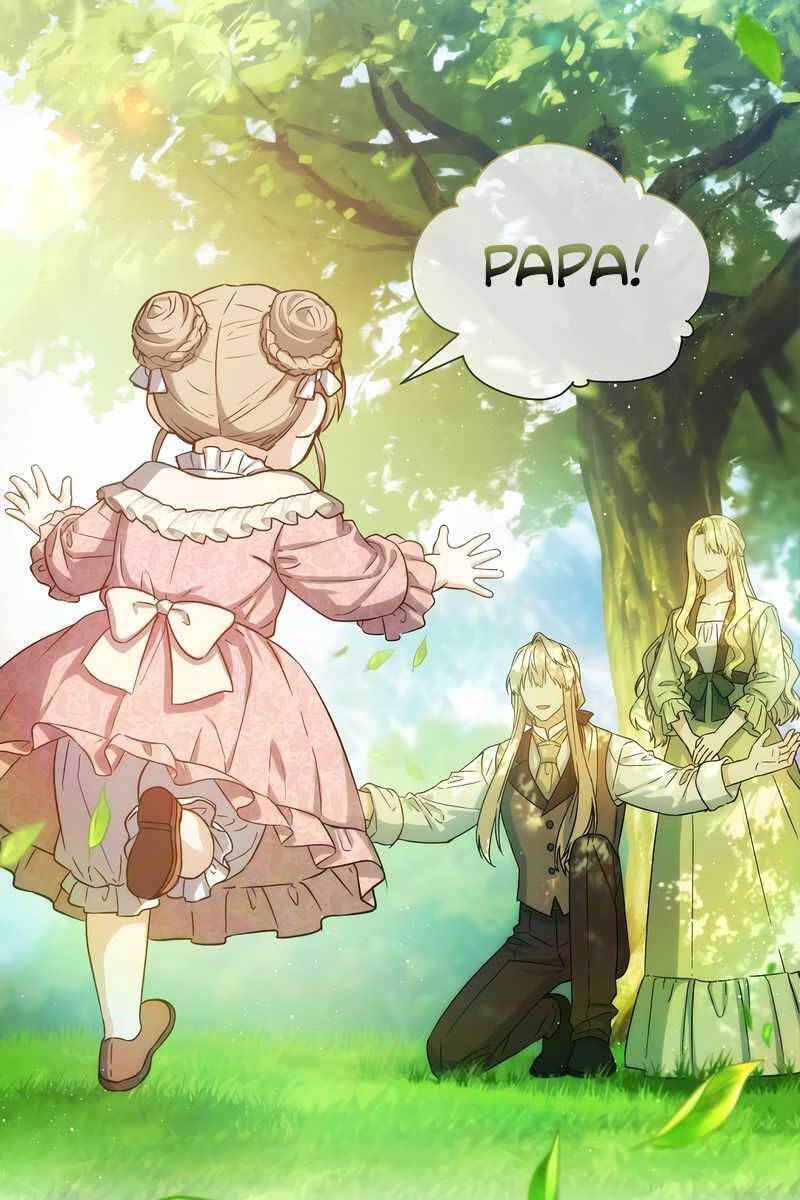 Sự Trở Lại Của Pháp Sư Cấp 8: Chapter 81
