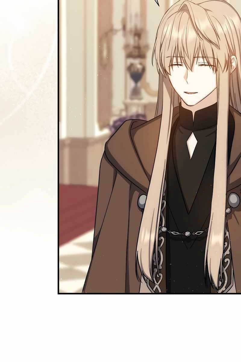 Sự Trở Lại Của Pháp Sư Cấp 8: Chapter 81