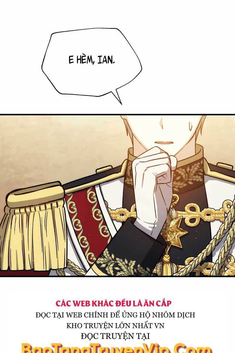 Sự Trở Lại Của Pháp Sư Cấp 8: Chapter 81