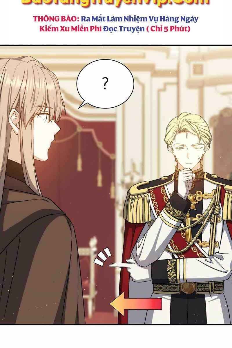 Sự Trở Lại Của Pháp Sư Cấp 8: Chapter 81