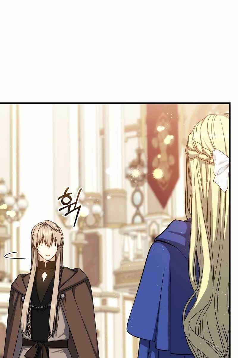 Sự Trở Lại Của Pháp Sư Cấp 8: Chapter 81