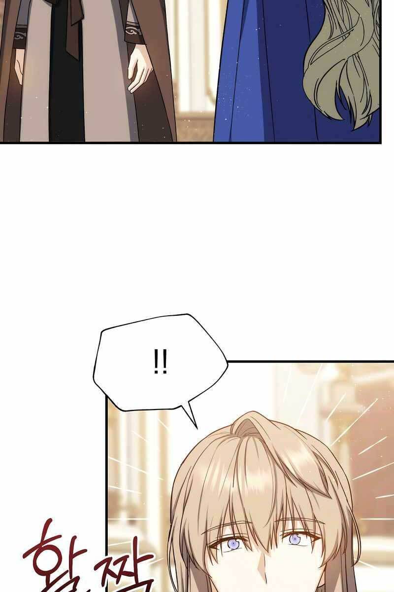 Sự Trở Lại Của Pháp Sư Cấp 8: Chapter 81
