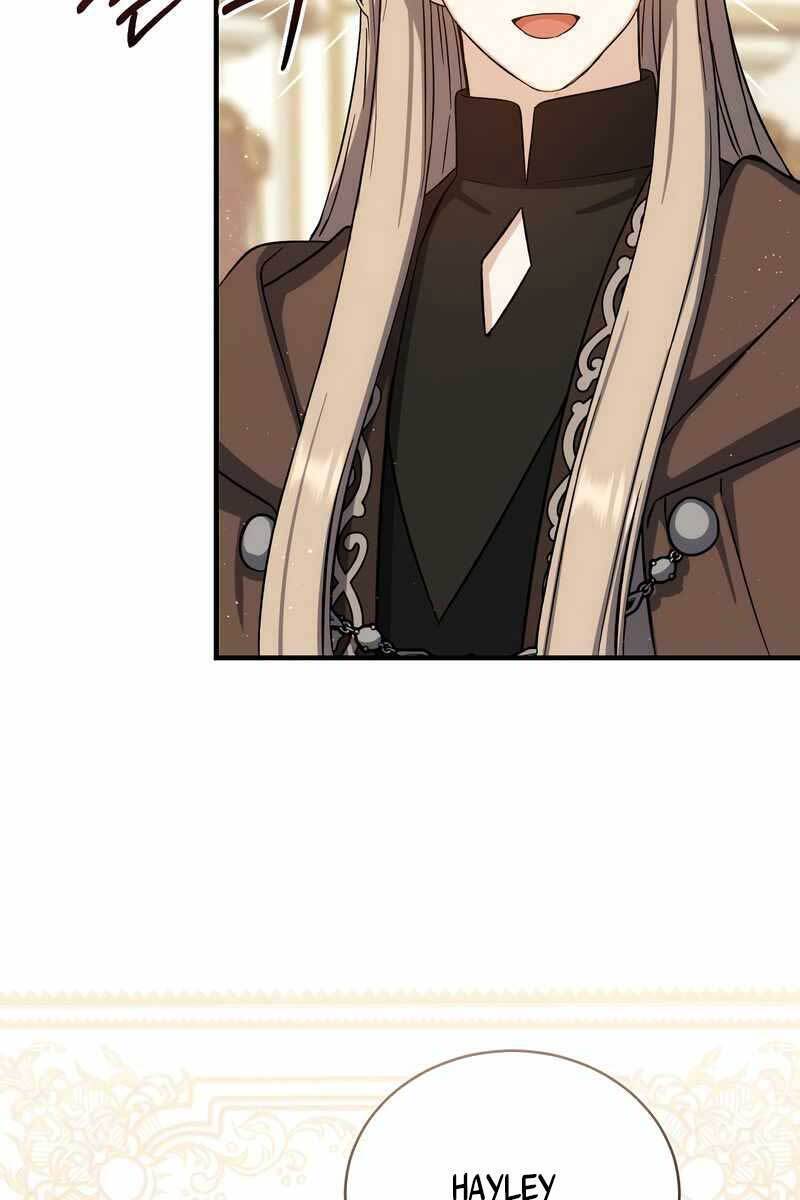 Sự Trở Lại Của Pháp Sư Cấp 8: Chapter 81
