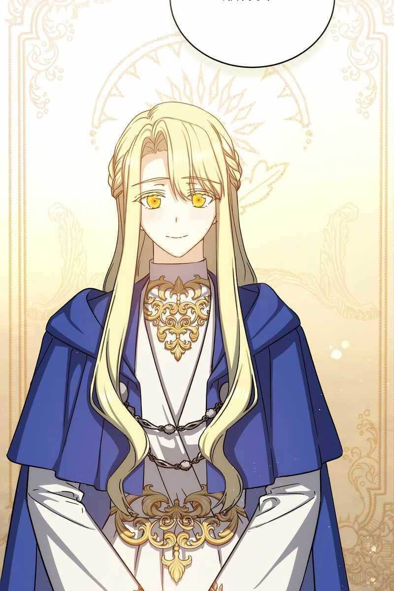 Sự Trở Lại Của Pháp Sư Cấp 8: Chapter 81