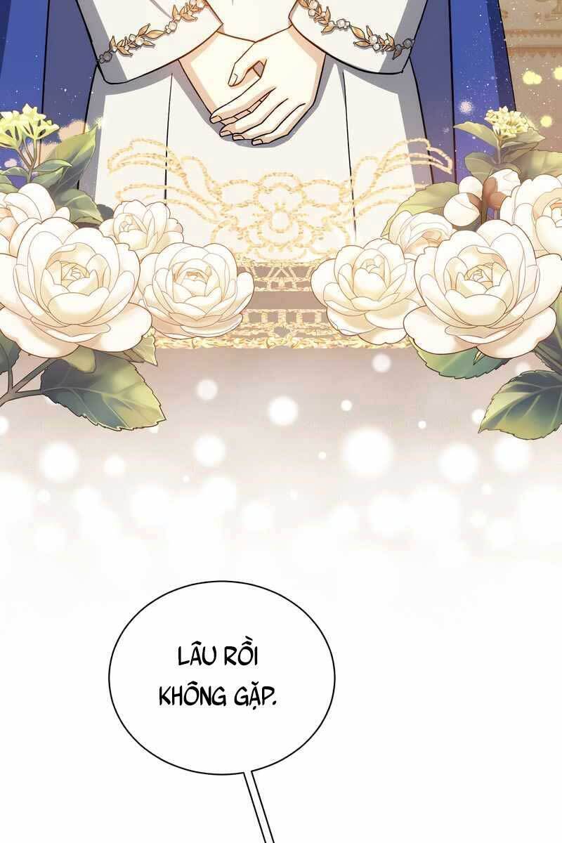 Sự Trở Lại Của Pháp Sư Cấp 8: Chapter 81