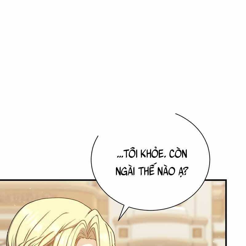 Sự Trở Lại Của Pháp Sư Cấp 8: Chapter 81