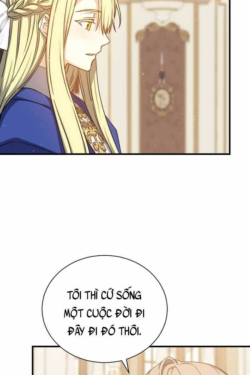 Sự Trở Lại Của Pháp Sư Cấp 8: Chapter 81